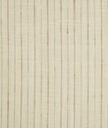 Kravet Basics 34984-116 Fabric