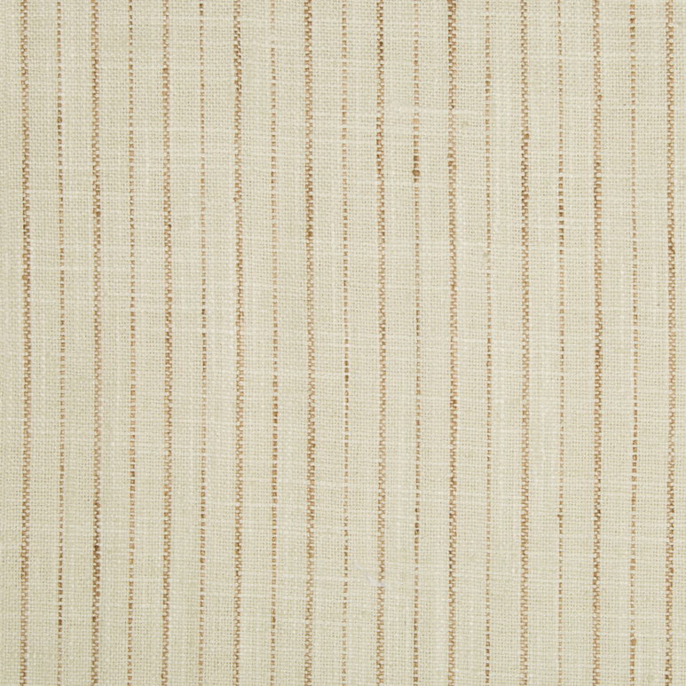 Kravet Basics 34984-116 Fabric