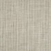 Kravet Basics 34984-11 Fabric