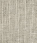 Kravet Basics 34984-11 Fabric