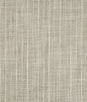 Kravet Basics 34984-11 Fabric