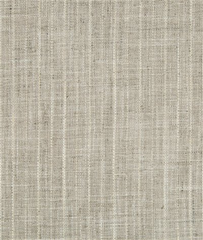Kravet Basics 34984-11 Fabric