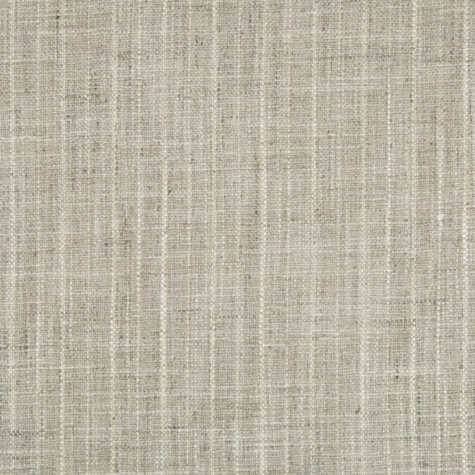 Kravet Basics 34984-11 Fabric