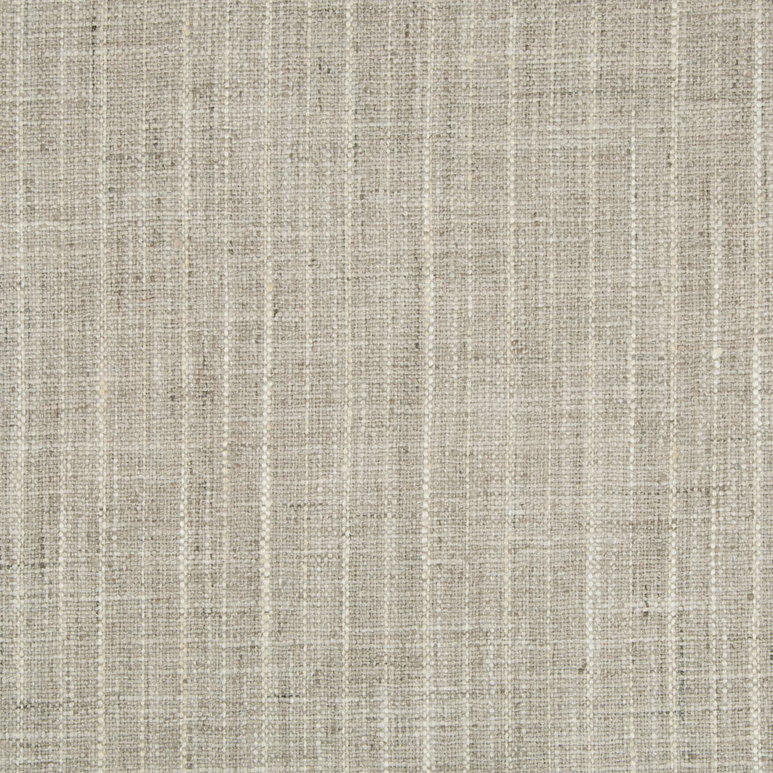 Kravet Basics 34984-11 Fabric