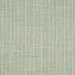 Kravet Basics 34984-23 Fabric