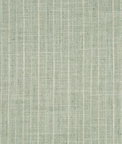 Kravet Basics 34984-23 Fabric