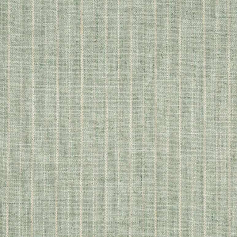 Kravet Basics 34984-23 Fabric