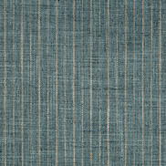 Kravet Basics 34984-35 Fabric