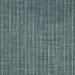 Kravet Basics 34984-35 Fabric