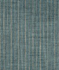 Kravet Basics 34984-35 Fabric