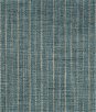 Kravet Basics 34984-35 Fabric