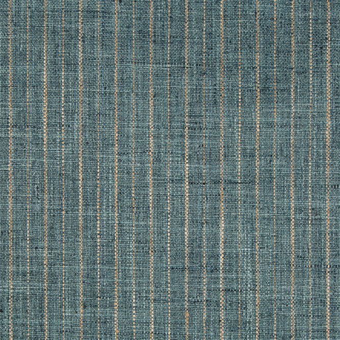 Kravet Basics 34984-35 Fabric