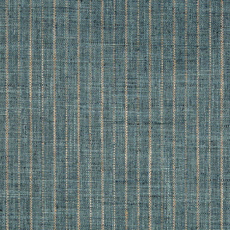 Kravet Basics 34984-35 Fabric
