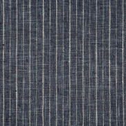Kravet Basics 34984-50 Fabric