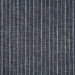 Kravet Basics 34984-50 Fabric