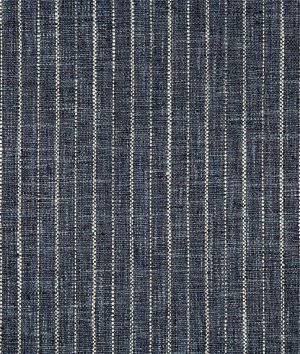 Kravet Basics 34984-50 Fabric