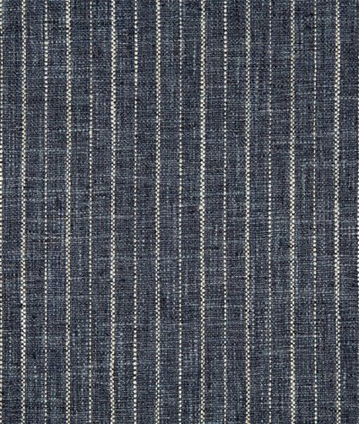Kravet Basics 34984-50 Fabric