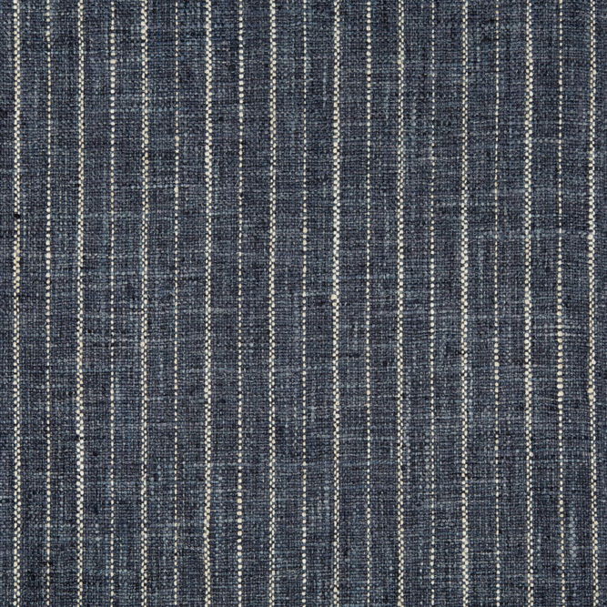 Kravet Basics 34984-50 Fabric
