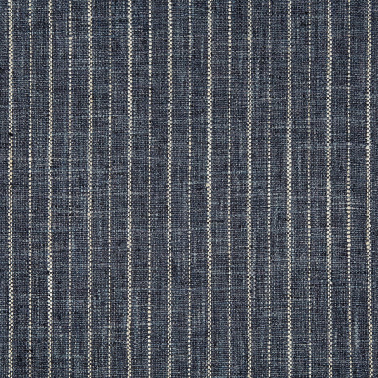 Kravet Basics 34984-50 Fabric