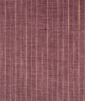 Kravet Basics 34984-716 Fabric
