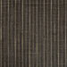 Kravet Basics 34984-816 Fabric