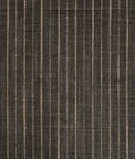 Kravet Basics 34984-816 Fabric