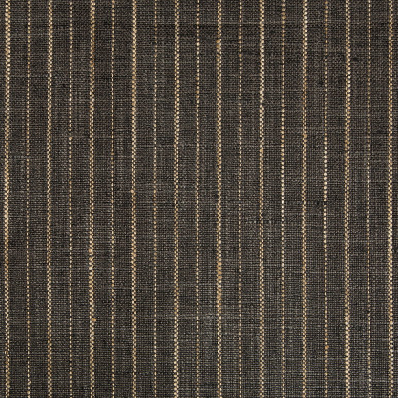 Kravet Basics 34984-816 Fabric