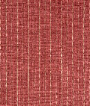 Kravet Basics 34984-916 Fabric