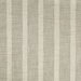 Kravet Basics 34985-11 Fabric