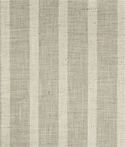 Kravet Basics 34985-11 Fabric