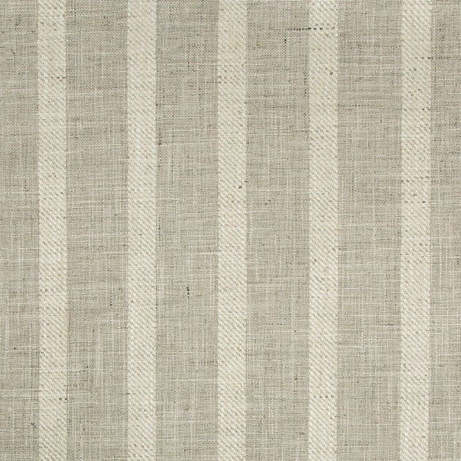 Kravet Basics 34985-11 Fabric