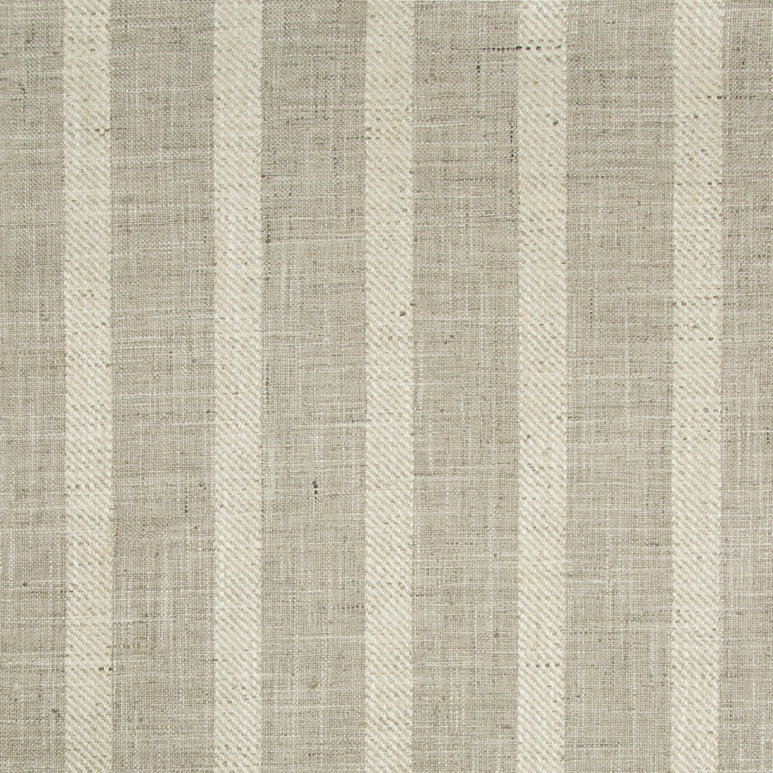 Kravet Basics 34985-11 Fabric