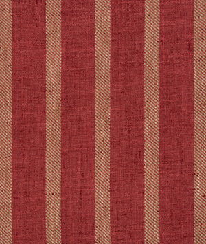 Kravet Basics 34985-1619 Fabric