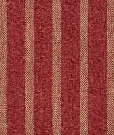 Kravet Basics 34985-1619 Fabric