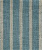Kravet Basics 34985-1635 Fabric