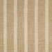 Kravet Basics 34985-16 Fabric
