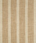 Kravet Basics 34985-16 Fabric
