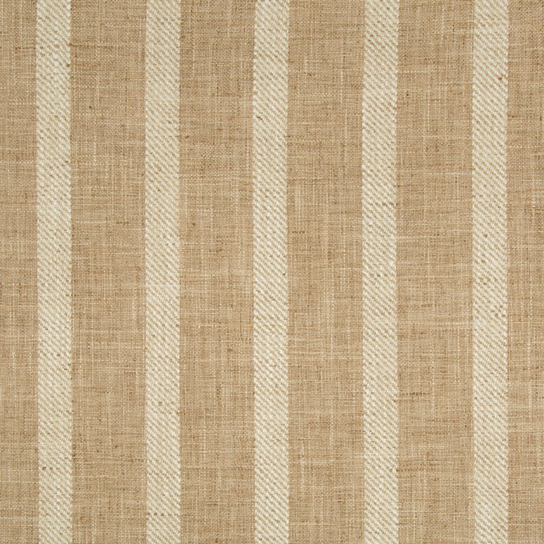 Kravet Basics 34985-16 Fabric
