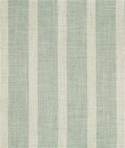 Kravet Basics 34985-23 Fabric