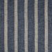 Kravet Basics 34985-50 Fabric
