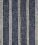 Kravet Basics 34985-50 Fabric