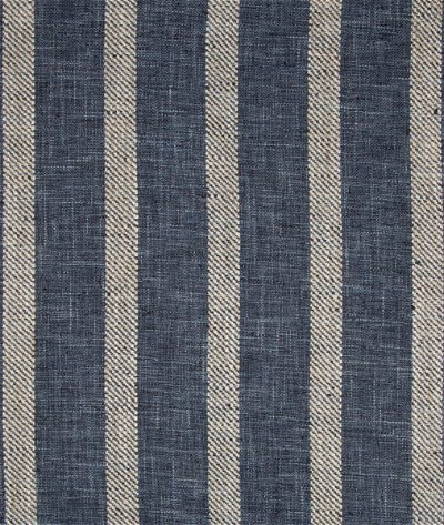 Kravet Basics 34985-50 Fabric