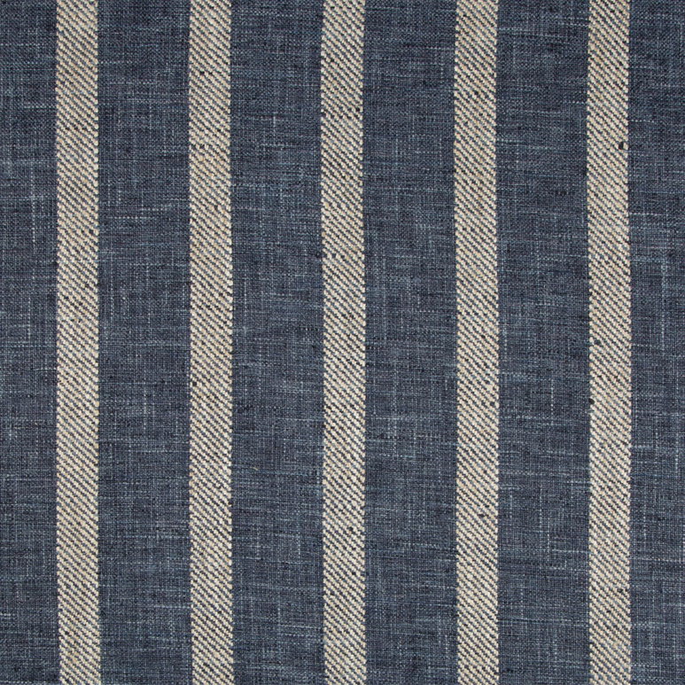 Kravet Basics 34985-50 Fabric