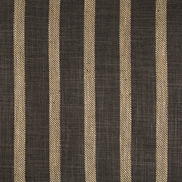 Kravet Basics 34985-816 Fabric