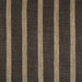 Kravet Basics 34985-816 Fabric