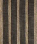 Kravet Basics 34985-816 Fabric