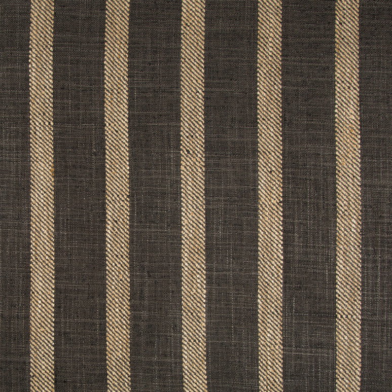 Kravet Basics 34985-816 Fabric