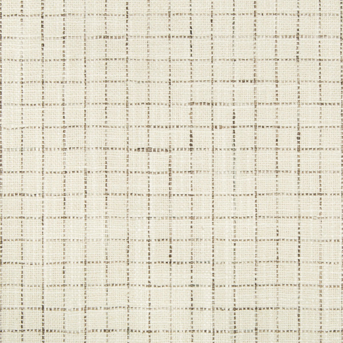 Kravet Basics 34986-11 Fabric | OnlineFabricStore