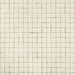 Kravet Basics 34986-11 Fabric