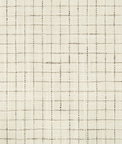 Kravet Basics 34986-11 Fabric